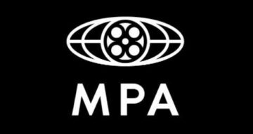 MPA: مسدود کردن سایت، صاحبان سایت دزدان دریایی را که از کودکان سوء استفاده می کنند و مواد مخدر را قاچاق می کنند، متوقف می کند.