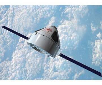 NanoMagSat and Tango Scout missions get go-ahead