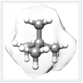 Nanotechnology Now - Pressemelding: En enkel, rimelig måte å få karbonatomer til å binde sammen: Et Scripps-forskningsteam avdekker en kostnadseffektiv metode for å produsere kvartære karbonmolekyler, som er kritiske for utvikling av legemidler