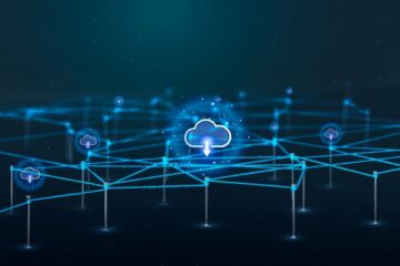 Nasuni phát hành hướng dẫn tích hợp Microsoft Copilot AI với bộ lưu trữ đám mây | Tin tức và báo cáo về IoT Now