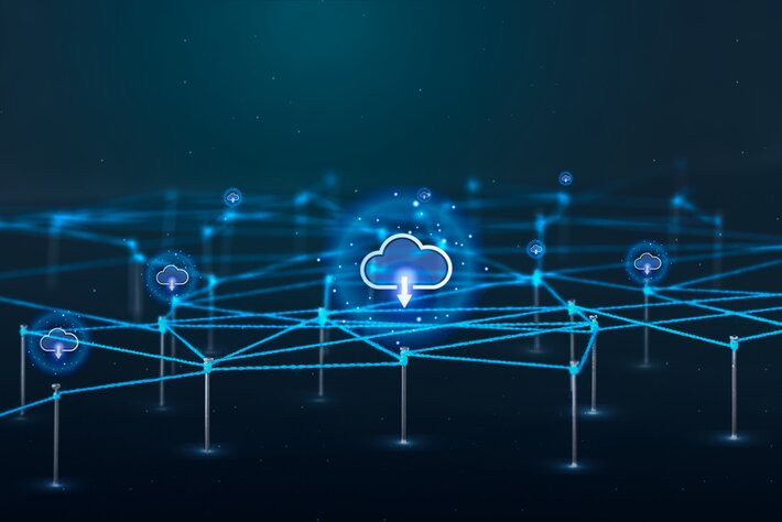 Nasuni releases guides for integrating Microsoft Copilot AI with cloud storage | IoT Now News & Reports