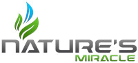 Nature's Miracle, Agrify Agree to Merge