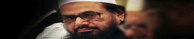 Netizens React To Reports of Terrorist Hafiz Saeed Hospitalized After Consuming Poisoned Kheer