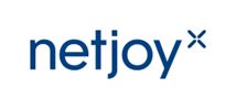 Netjoy สร้างสถิติการเรียกเก็บเงินรวมสูงสุดใหม่แตะ 8.137 พันล้านหยวนในปี 2023