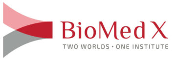 Un nuovo progetto di ricerca immuno-oncologica in collaborazione con Merck inizia presso l'Istituto BioMed X di Heidelberg