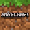 Uusi Minecraft-päivitys nyt lisää uusia susimuunnelmia, armadilloja, Realms Stories -tarinoita ja muuta kaikille alustoille – TouchArcade