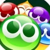 Η νέα ενημέρωση «Puyo Puyo Puzzle Pop» που έρχεται αύριο προσθέτει έξι νέους χαρακτήρες, νέο χάρτη λειτουργίας περιπέτειας, Co-Op Play Battles και άλλα – TouchArcade