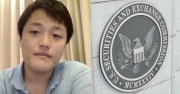 New York-juryen finder Do Kwon, Terraform Labs ansvarlig for bedrageri i SEC-sag