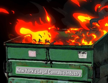 new york cannabis industry rules not valid says judge