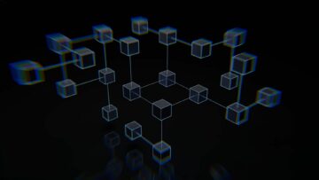 NexeraID tilmelder sig INATBA for at hjælpe med at forme fremtiden for digital identitet i blockchain