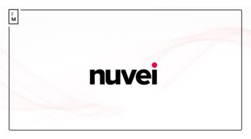 Nuvei 凭借新加坡 MPI 牌照在亚太市场获得动力
