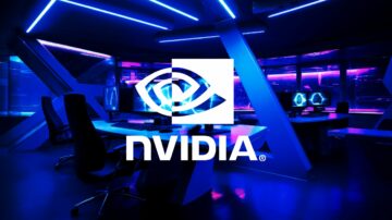 Nvidia רוכשת את Run:ai כדי להגביר את יעילות תשתית הבינה המלאכותית