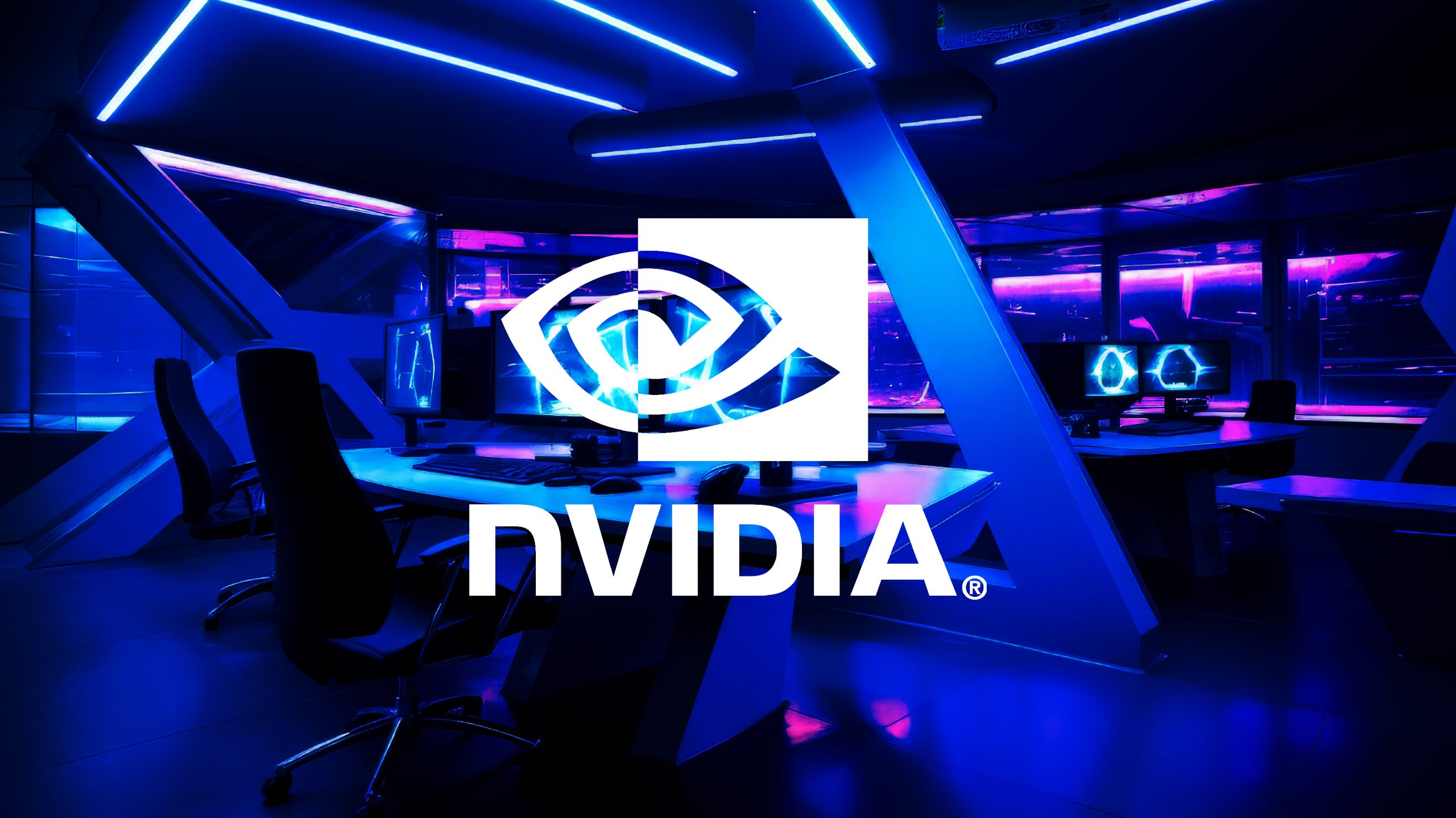 Nvidia Acquires Run:ai to Boost AI Infrastructure Efficiency