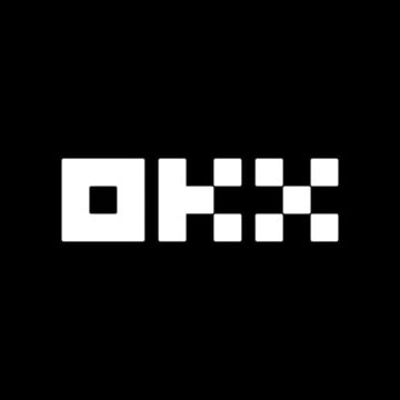 OKX 最新推出以太坊第 2 层区块链主网 - Unchained