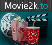 「ビットコイン投資」海賊版サイト「Movie2K」運営者、XNUMX年以上ぶりに起訴