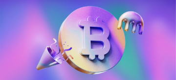 Meinung: Warum es nie wieder einen Bitcoin geben wird