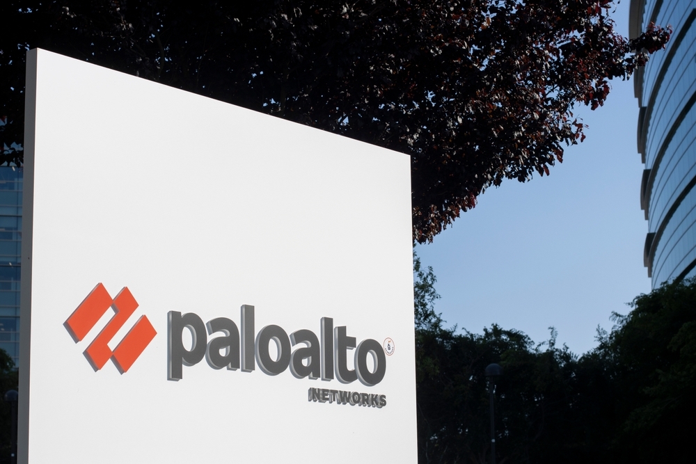Palo Alto Network Issues Hot Fixes for Zero-Day Bug in Its Firewall OS