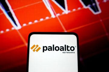 Palo Alto aktualisiert die Behebung des Max-Critical-Firewall-Bugs