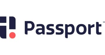 La solution d'application numérique de Passport aide les villes à améliorer la conformité des paiements et à récupérer leurs revenus