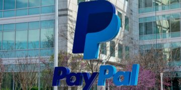 PayPal Mengaktifkan Opsi Stablecoin-Ke-Fiat untuk Pembayaran Uang Internasional - Dekripsi