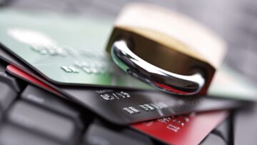 PCI käynnistää maksukorttien kyberturvallisuushankkeen Lähi-idässä