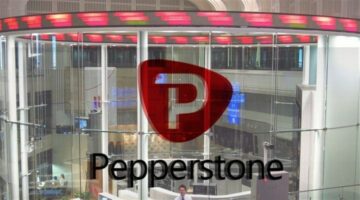 Pepperstone'i Ühendkuningriigi kasum hüppas 10. majandusaastal 23 miljoni naelani koos mittekaubandusliku tulu hüppega