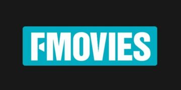 Pirate Site FMovies Rivals Major Streaming Platforms in U.S. Web Traffic