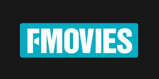 Pirate Site FMovies Rivals Major Streaming Platforms in U.S. Web Traffic