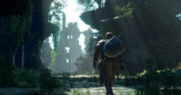 PlayStation RPG Project Awakening is niet geannuleerd, bevestigt Cygames - PlayStation LifeStyle