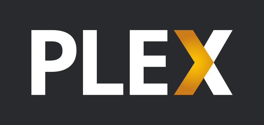 Plex Asks GitHub to Take Down ‘Reshare’ Repository Over Piracy Fears