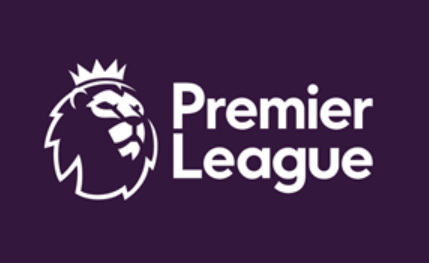 Premier League Wants GoDaddy to Identify Live Streaming Pirates