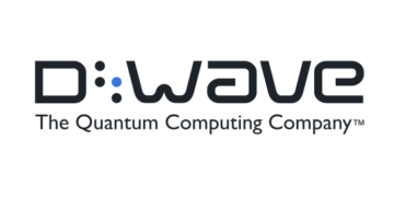 Quantum: D-Wave esittelee Anneal-ominaisuuden - High Performance Computing News Analysis | HPC:n sisällä