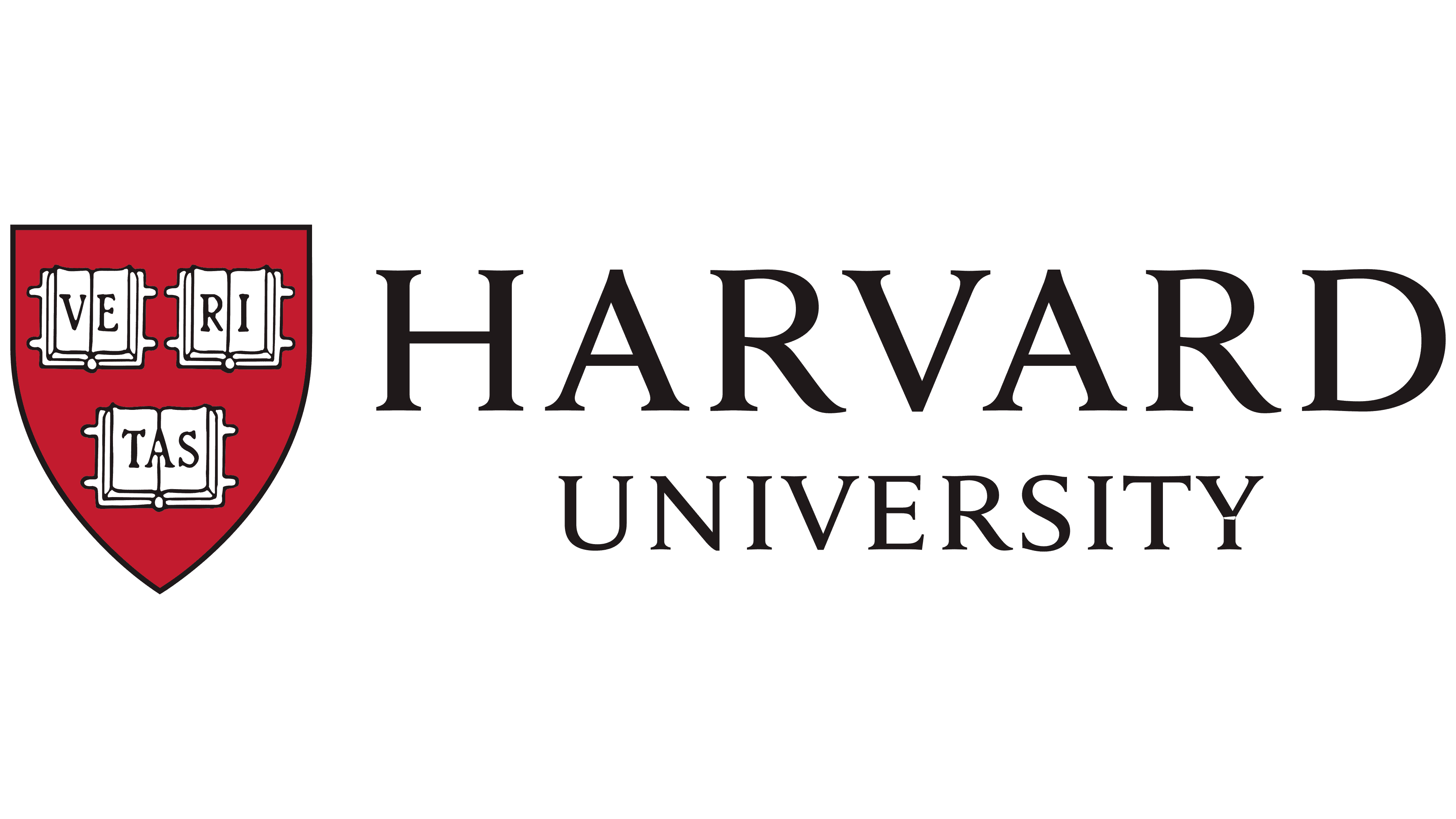 Logo și simbol Harvard, sens, istorie, PNG
