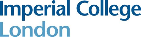 Imperial College London logo transparent PNG - StickPNG