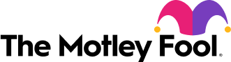 לוגו הטיפש המוטלי