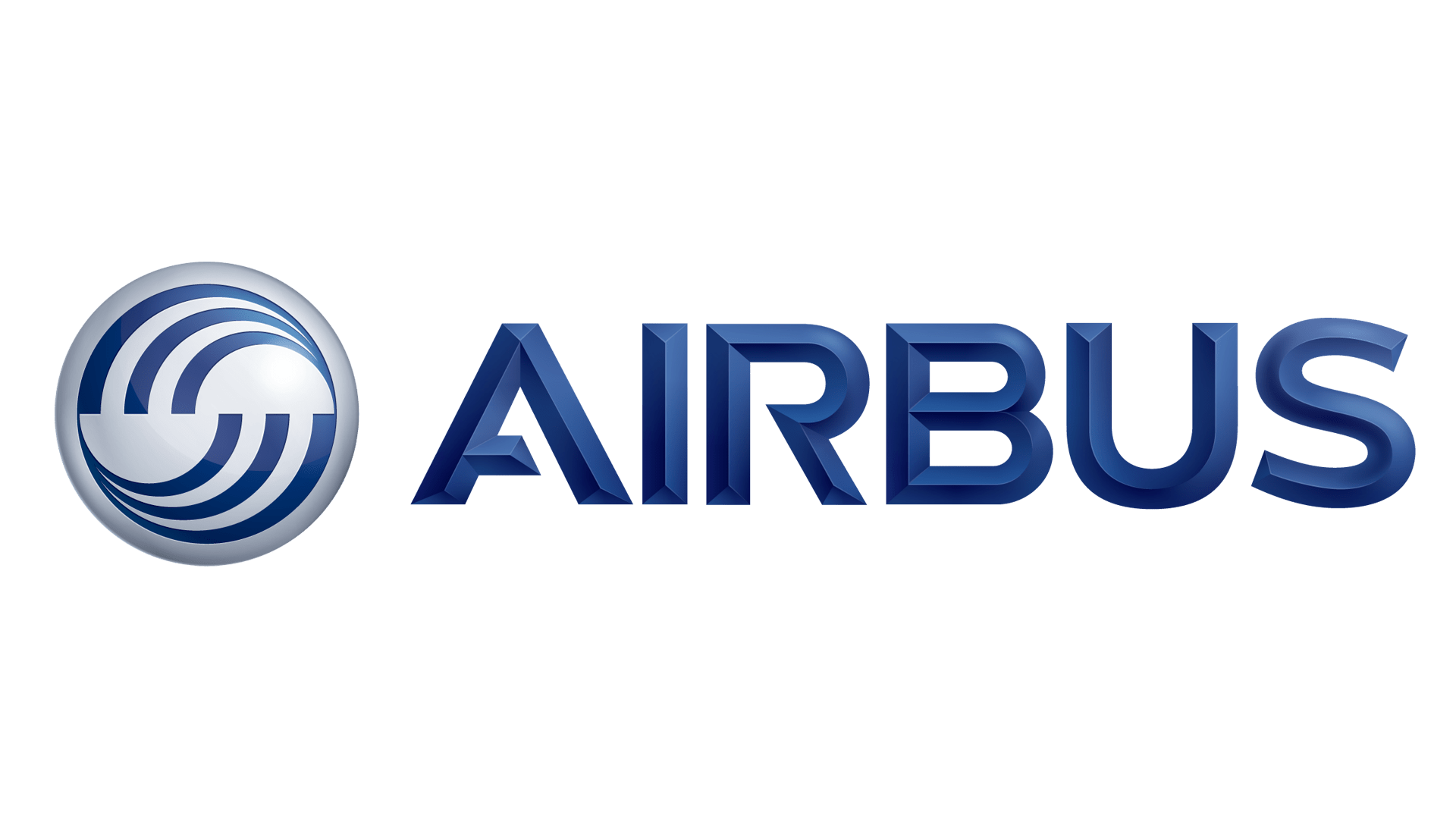 Airbus logotyp historia och betydelse, evolution, symboler Airbus