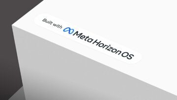 Quest-udviklere reagerer på Meta Horizon OS & Partner Headset News