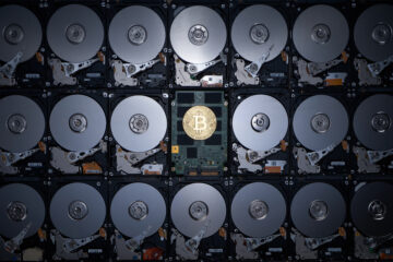 Bitcoin Halving'den Nadir 'Epik Sat' 2.1 Milyon Dolara Satılıyor - Unchained