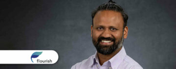 Ravi Kaushik gaat leiding geven aan de fintech-portfolio van Flourish Ventures in India en Zuidoost-Azië - Fintech Singapore