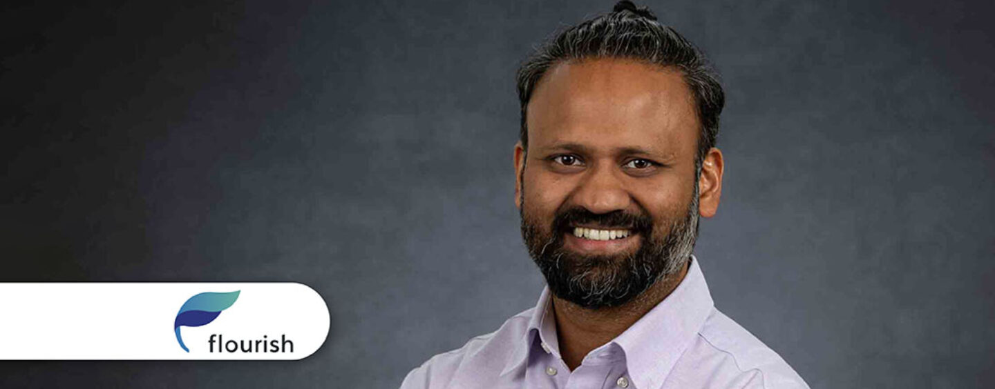 Ravi Kaushik to Lead Flourish Ventures’ Fintech Portfolio in India and SE Asia
