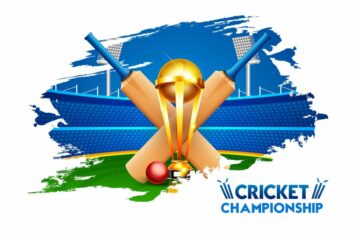 कल आरसीबी की आईपीएल जीत: विल जैक्स के शतक ने टाइटंस को चौंका दिया