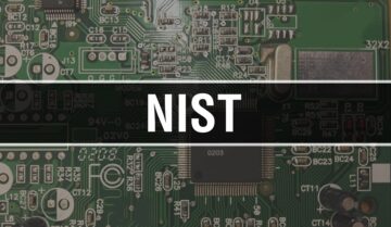 تعادل مجدد NIST: چرا "بازیابی" نمی تواند به تنهایی بایستد؟