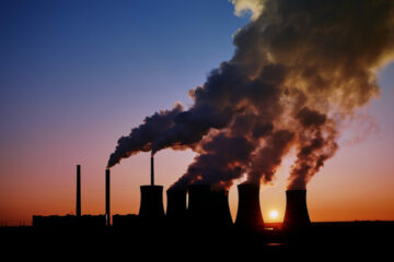 Z raportu wynika, że ​​w 2023 r. globalne moce wydobywcze węgla wzrosły do ​​najwyższego w historii poziomu