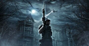 Resident Evil 9 według doniesień ma wewnętrzne opóźnienie – PlayStation LifeStyle