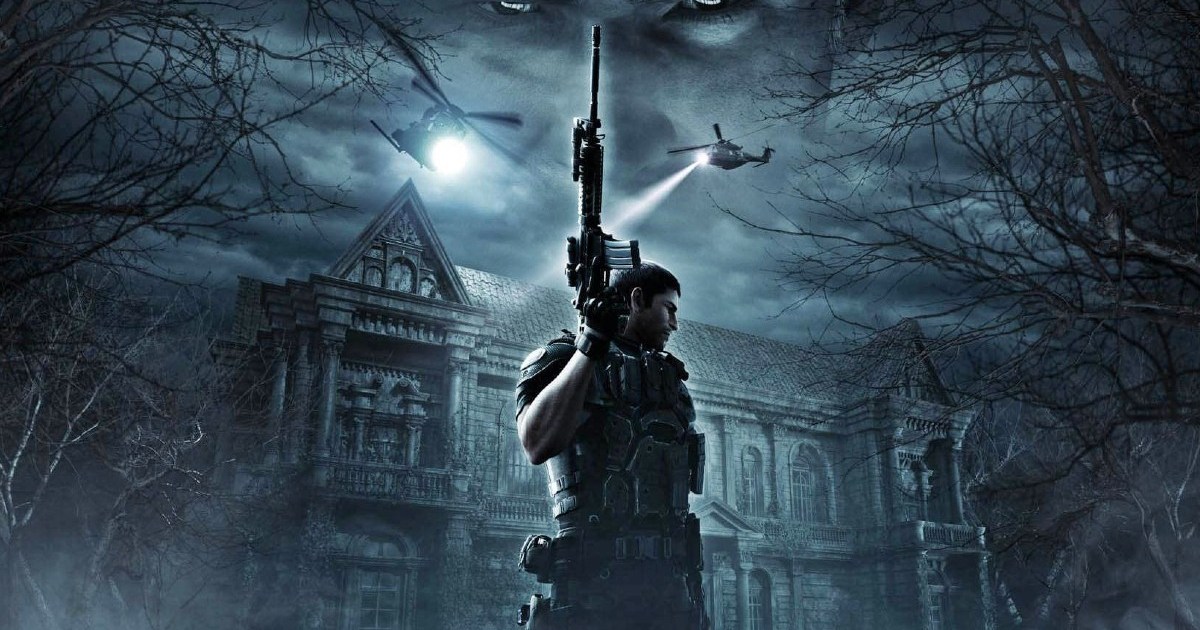 A Resident Evil 9 állítólag belső késéssel – PlayStation LifeStyle