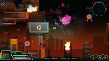 Reviews Featuring ‘Lunar Lander Beyond’, Plus The Latest Releases and Sales – TouchArcade