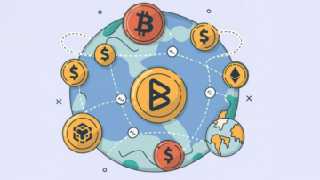 Dalgayı Sürmek: Bitgert Coin'e 500 Dolarlık Yatırım Servetinizi Nasıl 500,000 Dolara Çıkarabilir | Canlı Bitcoin Haberleri