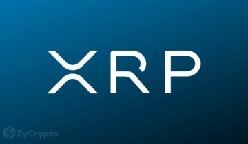 전문가가 '비보안' 상태가 위험에 처할 수 있다고 말하면서 Ripple의 XRP는 대규모 가격 변동을 준비하고 있습니다.