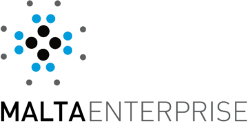 Robert Abela, Perdana Menteri Malta, akan berbicara pada KTT Startup UE tahun ini! | Startup UE