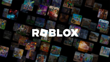 Roblox کیلیفورنیا میں چائلڈ سیفٹی قانون سازی کی حمایت کرتا ہے - Roblox Blog